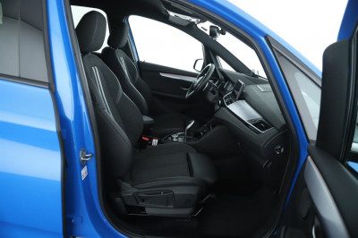 BMW 2er Gebrauchtwagen