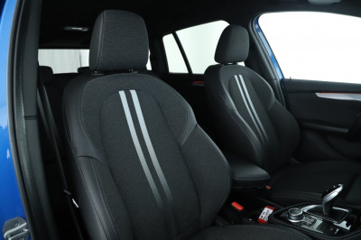 BMW 2er Gebrauchtwagen