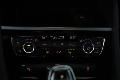 BMW 2er Gebrauchtwagen