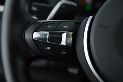 BMW 2er Gebrauchtwagen