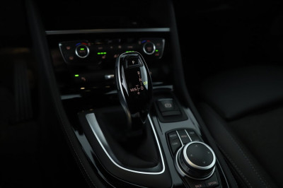 BMW 2er Gebrauchtwagen