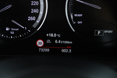 BMW 2er Gebrauchtwagen