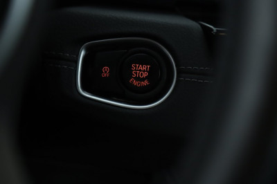 BMW 2er Gebrauchtwagen