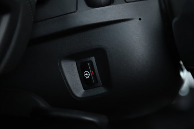 BMW 2er Gebrauchtwagen