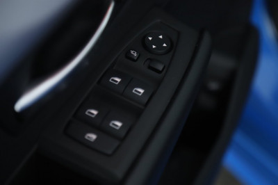 BMW 2er Gebrauchtwagen