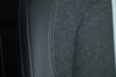 BMW 2er Gebrauchtwagen