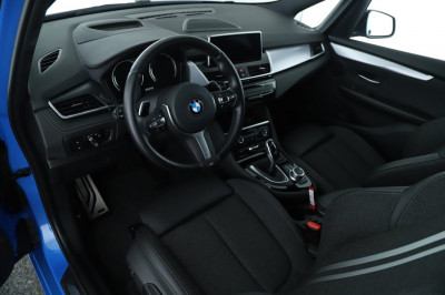 BMW 2er Gebrauchtwagen