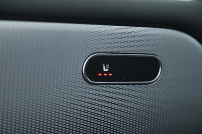 Mercedes-Benz B-Klasse Gebrauchtwagen