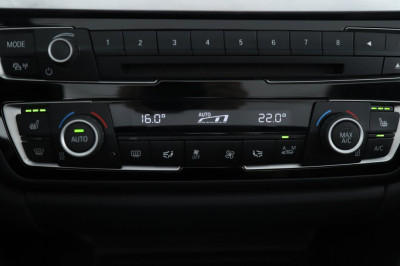 BMW 4er Gebrauchtwagen