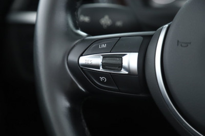 BMW 4er Gebrauchtwagen