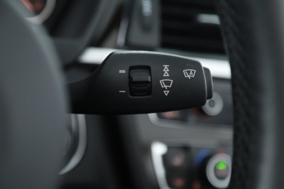 BMW 4er Gebrauchtwagen