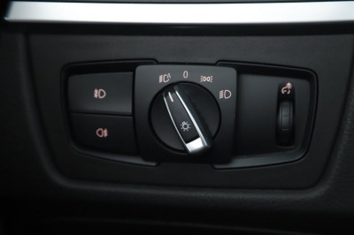 BMW 4er Gebrauchtwagen