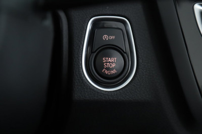 BMW 4er Gebrauchtwagen