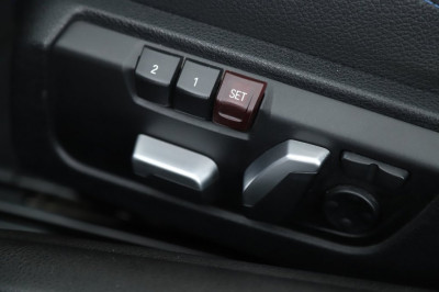 BMW 4er Gebrauchtwagen