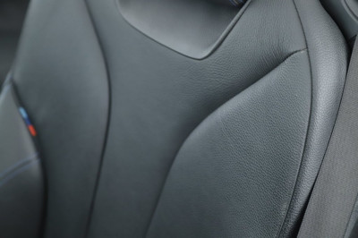 BMW 4er Gebrauchtwagen