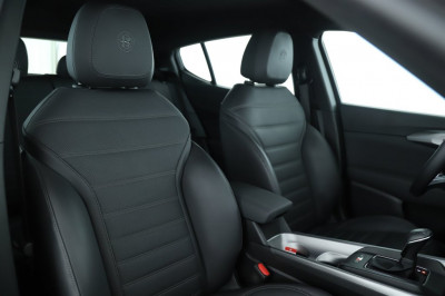 Alfa Romeo Tonale Gebrauchtwagen