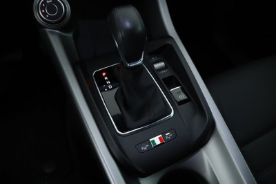 Alfa Romeo Tonale Gebrauchtwagen