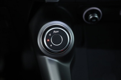 Alfa Romeo Tonale Gebrauchtwagen