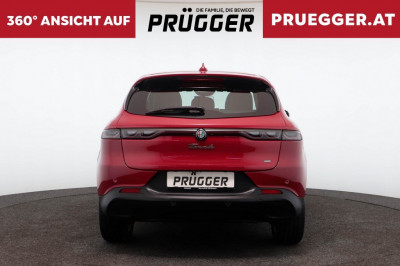 Alfa Romeo Tonale Gebrauchtwagen