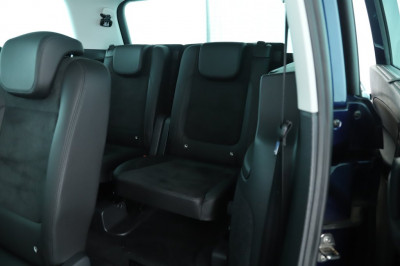 VW Sharan Gebrauchtwagen