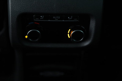 VW Sharan Gebrauchtwagen