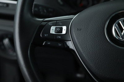 VW Sharan Gebrauchtwagen