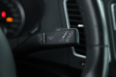 VW Sharan Gebrauchtwagen