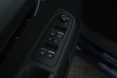 VW Sharan Gebrauchtwagen