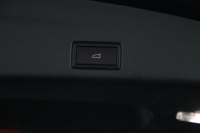 VW Sharan Gebrauchtwagen