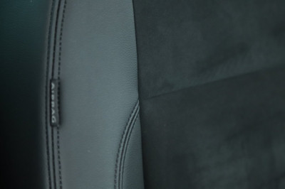 VW Sharan Gebrauchtwagen