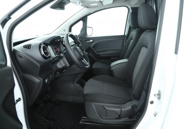 Mercedes-Benz Citan Gebrauchtwagen