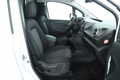 Mercedes-Benz Citan Gebrauchtwagen