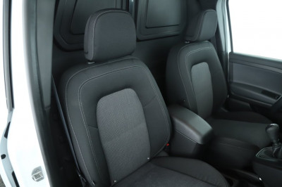 Mercedes-Benz Citan Gebrauchtwagen