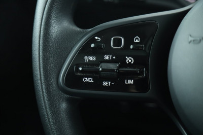 Mercedes-Benz Citan Gebrauchtwagen