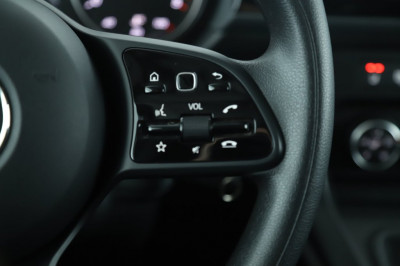 Mercedes-Benz Citan Gebrauchtwagen