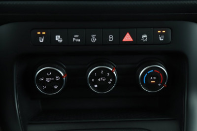 Mercedes-Benz Citan Gebrauchtwagen