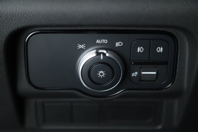 Mercedes-Benz Citan Gebrauchtwagen