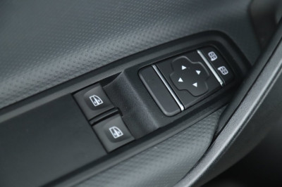 Mercedes-Benz Citan Gebrauchtwagen