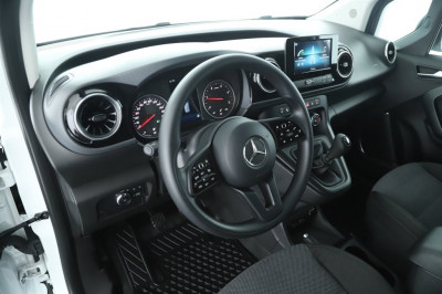 Mercedes-Benz Citan Gebrauchtwagen