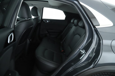 KIA XCeed Gebrauchtwagen