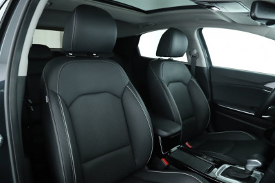 KIA XCeed Gebrauchtwagen