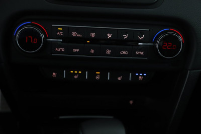 KIA XCeed Gebrauchtwagen