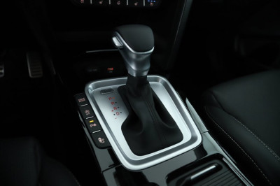 KIA XCeed Gebrauchtwagen