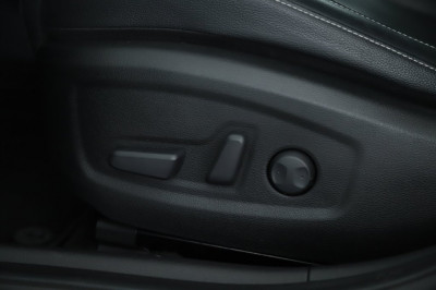 KIA XCeed Gebrauchtwagen