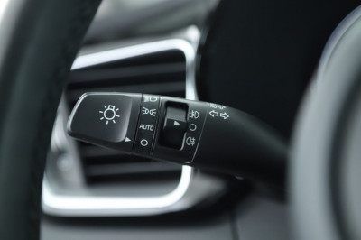 KIA XCeed Gebrauchtwagen