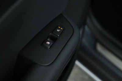 KIA XCeed Gebrauchtwagen