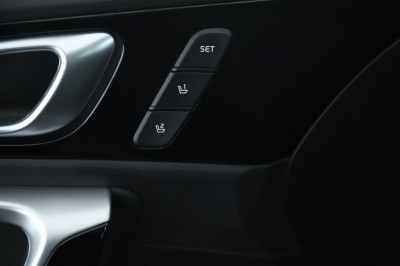 KIA XCeed Gebrauchtwagen