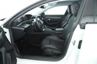 Peugeot 508 Gebrauchtwagen