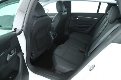 Peugeot 508 Gebrauchtwagen