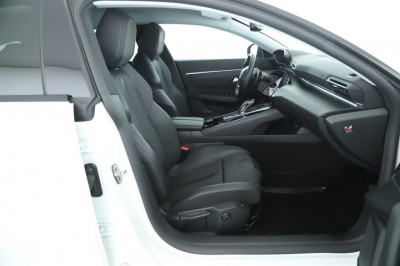 Peugeot 508 Gebrauchtwagen